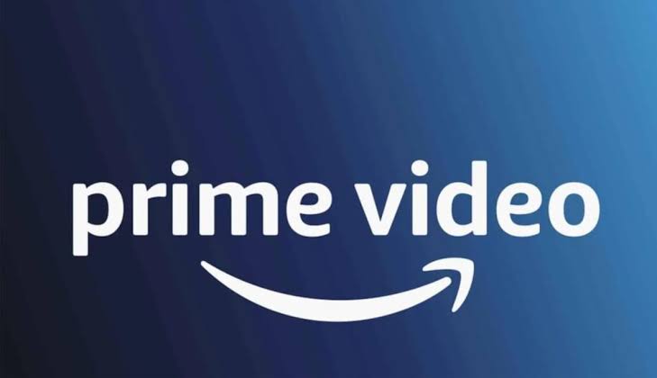 PRIME · Promoción