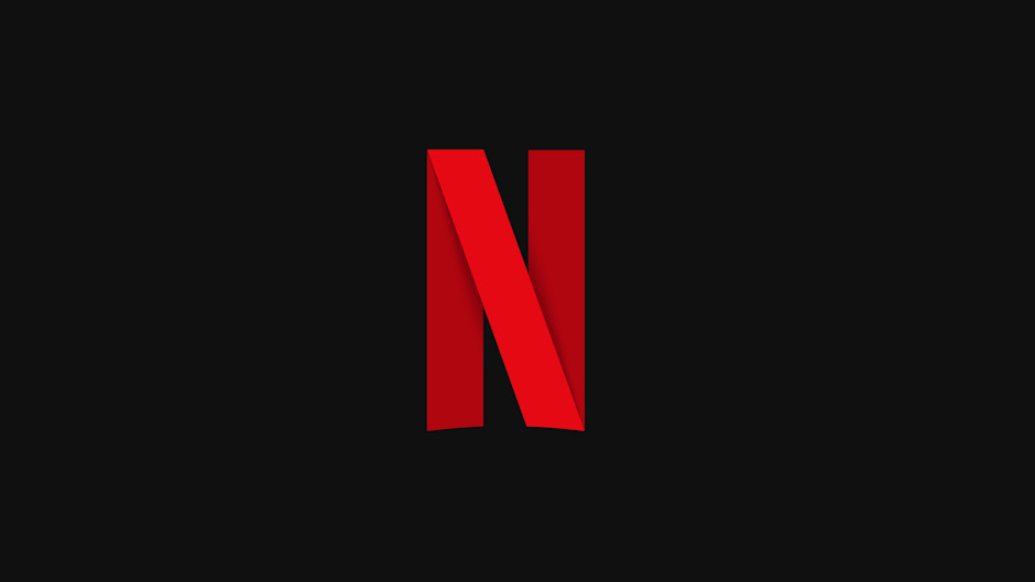 NETFLIX · Promoción