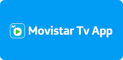 MOVISTAR TV · Promoción